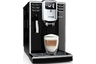 Balay 3VT4010NA/09 Kaffee 
