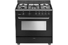 Kingswood KGH705X Q0918370001 857132015500 / F091837 Ersatzteile Kochen 