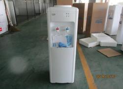 Blomberg BSS-2201 8992983800 TT Water Dispenser 8690842000874 Ersatzteile und Zubehör