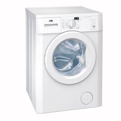 Etna EWM247DWITE01 EWM247DWIT/E01 EWM247DWIT (V1214) WASMACHINE Ersatzteile und Zubehör