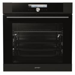 Gorenje BO6CO4L1-42/03 GO778B Ersatzteile und Zubehör