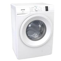 Gorenje PS15/12120/02 WP72S3P Ersatzteile und Zubehör