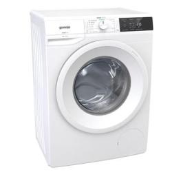 Gorenje PS15/22100/02 WE70S3/PL Ersatzteile und Zubehör