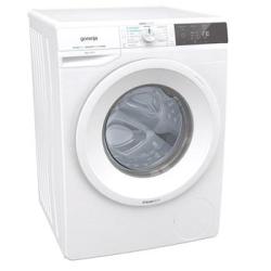 Gorenje PS15/36140/02 WFHEI94CPS Ersatzteile und Zubehör