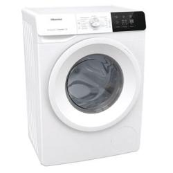 Hisense PS15/32140/03 WFGE70141VM/S Ersatzteile und Zubehör