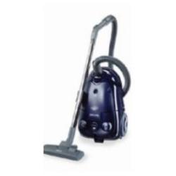 Philips HR8566/11 HR856611 Ersatzteile und Zubehör