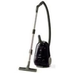 Philips HR8568/18 HR856818 Ersatzteile und Zubehör