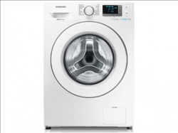 Samsung WF81F5E3P4W/EN FWM,SEBN,BE Ersatzteile und Zubehör