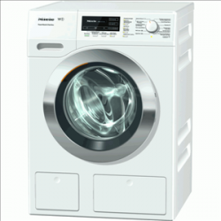 Samsung WF81F7E6P6W/EN FWM,SEBN,BE Ersatzteile und Zubehör